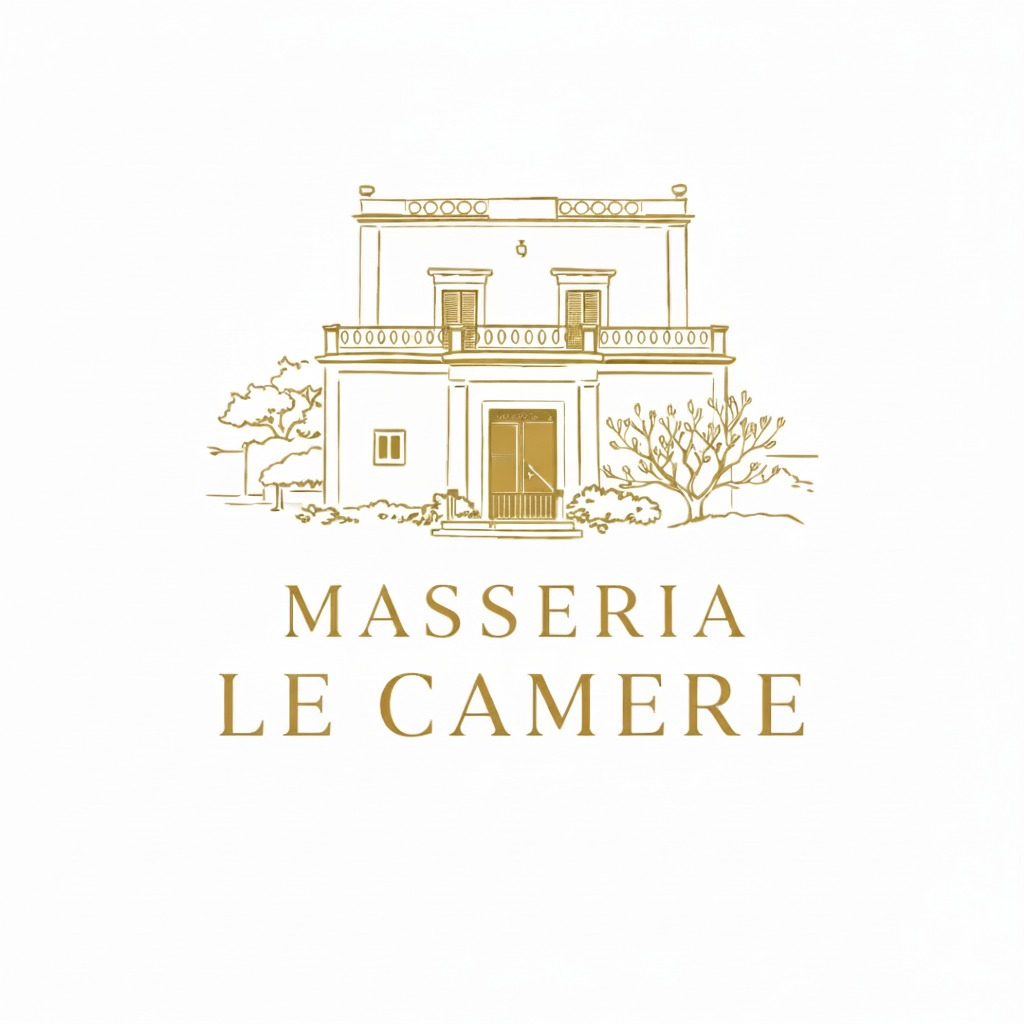 Masseria Le Camere
